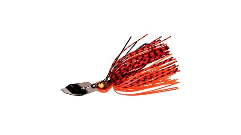 Z-Man CrossEyeZ Chatterbait - 07