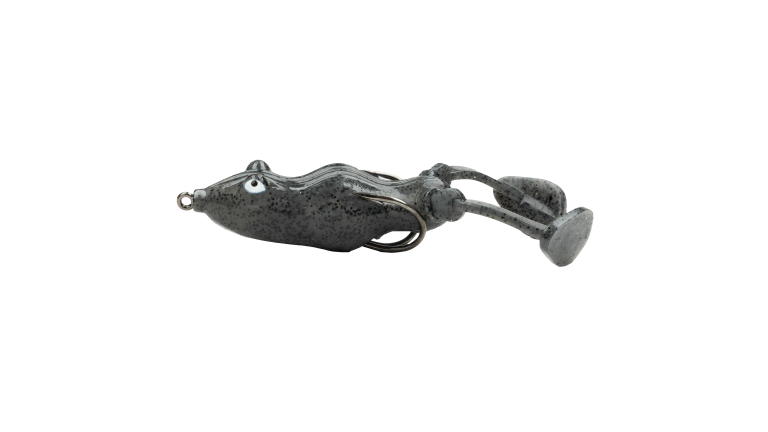 Snag Proof Zoo Kick - 15