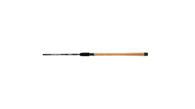 Shimano Scimitar C Spinning Rod