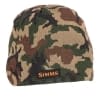 Simms Everyday Beanie - Style: 69