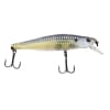 G-Ratt Jerkbait - Style: 004