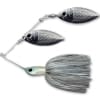 Deps B Custom Spinnerbaits - Style: 03