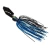 Z-Man Chatterbait Elite EVO - Style: 03