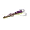 Zoom Baby Brush Hog - Style: 089