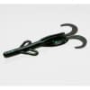 Zoom Baby Brush Hog - Style: 136