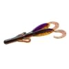 Zoom Baby Brush Hog - Style: 154