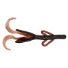 Zoom Baby Brush Hog - Style: 316