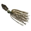 Z-Man Chatterbait Elite EVO - Style: 04