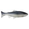 Anglers King Sugar Shaker Trout - Style: 084