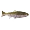 Anglers King Sugar Shaker Trout - Style: 094