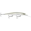 Rapala PXR Deep Mavrik 110 - Style: GHSH