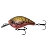 13 Fishing Jabber Jaw Crankbaits - Style: 2