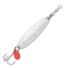 Luhr-Jensen Krocodile - Style: 0150