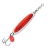 Luhr-Jensen Krocodile - Style: 0156