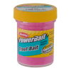 Berkley Powerbait Trout Bait - Style: BTBP2