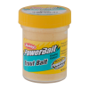 Berkley Powerbait Trout Bait - Style: BTBY2