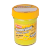 Berkley Powerbait Natural Scent Trout Bait - Style: BTCOY2