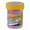 Berkley Powerbait Glitter Trout Bait - Style: CA