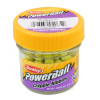 Berkley Powerbait Crappie Nibbles - Style: CNC