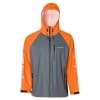 Grundens Tourney Jacket - Style: BO