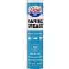 Lucas Oil Marine Grease - Style: 10320