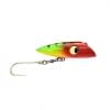 Lyman Lures Plug - Style: 104