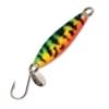 Luhr-Jensen Needlefish - Style: 0979