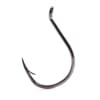 Mustad KVD Double Wide Drop Shot - Style: BN