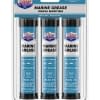 Lucas Oil Marine Grease - Style: 10682