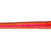 Roboworm Straight Tail Worm - Style: THJO