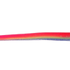 Roboworm Straight Tail Worm - Style: HK3H
