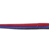 Roboworm Straight Tail Worm - Style: H670