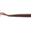 Roboworm Curly Tail Worm - Style: A2AR