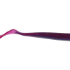 Roboworm Curly Tail Worm - Style: H23R