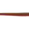 Roboworm Fat Straight Tail Worm - Style: F2JY