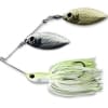 Deps B Custom Spinnerbaits - Style: 10