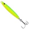 Gibbs Minnow Jigging Spoons - Style: KGCF