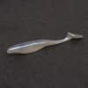 Zoom Swimmin Super Fluke Jr - Style: 91