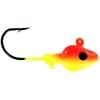 Big Bite Baits Minnow Head - Style: 11