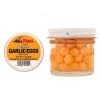 Atlas Mike's Garlic Eggs - Style: PE