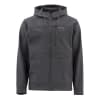 Simms M's Rogue Hoody Hooded Jacket - Style: 005