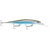 Rapala PXR Deep Mavrik 110 - Style: MMBS