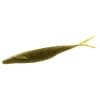 Deps Sakamata Shad - Style: 12