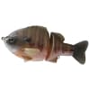 Deps Bullshooter 160 - Style: 12