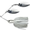 Deps B Custom Spinnerbaits - Style: 12