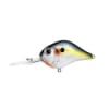 Bill Lewis Rat-L-Trap MR-12 MDJ Series Crank Baits - Style: 687