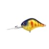 Bill Lewis Rat-L-Trap MR-12 MDJ Series Crank Baits - Style: 697