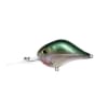 Bill Lewis Rat-L-Trap MR-12 MDJ Series Crank Baits - Style: 720