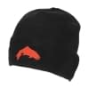 Simms Everyday Beanie - Style: 03