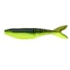 Yamamoto Zako Swimbait - Style: 906